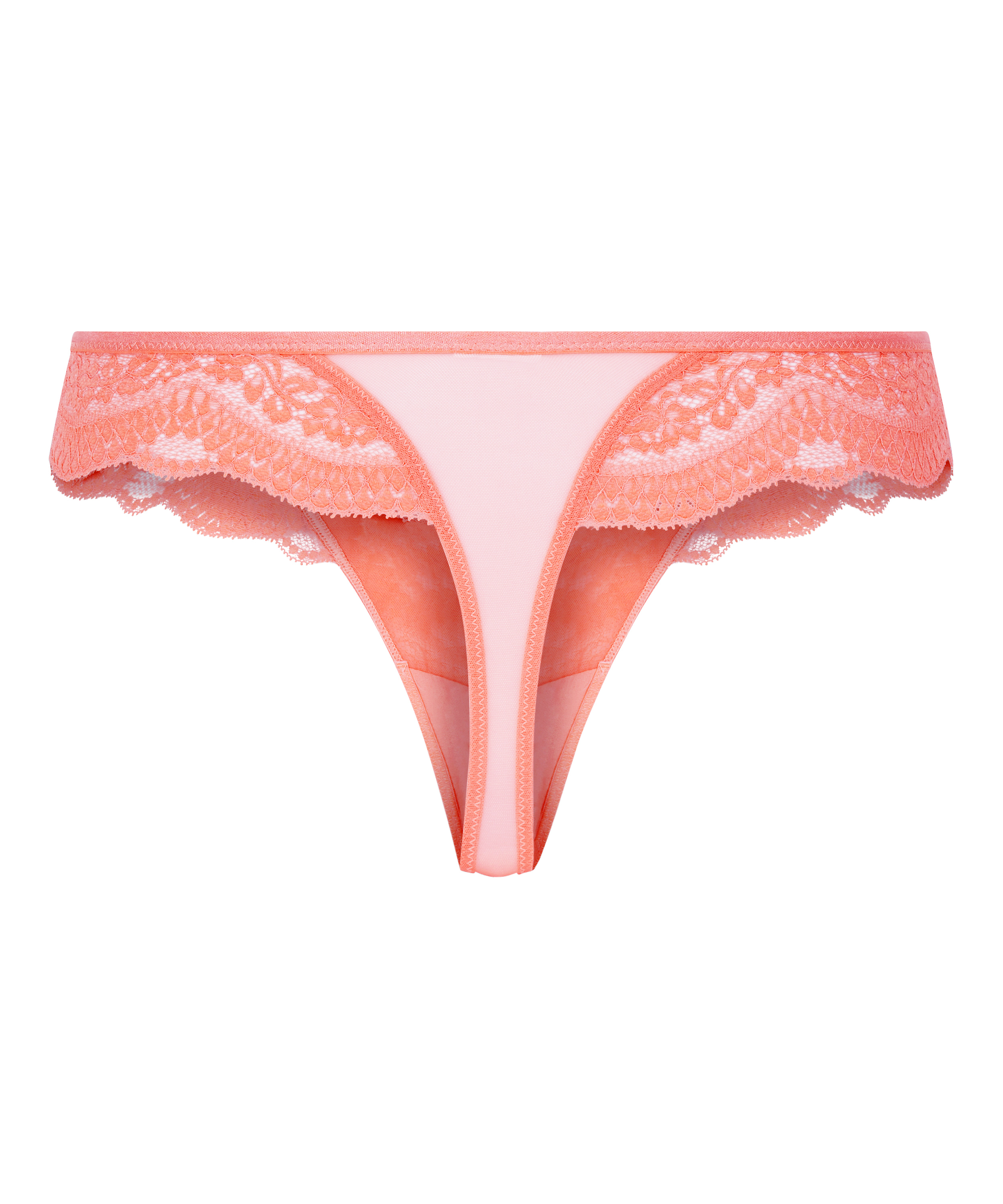 String Robijn, Rose, main