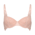 Soutien-gorge à armatures préformé Antonia, Rose