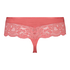 Boxer String Loella, Rose