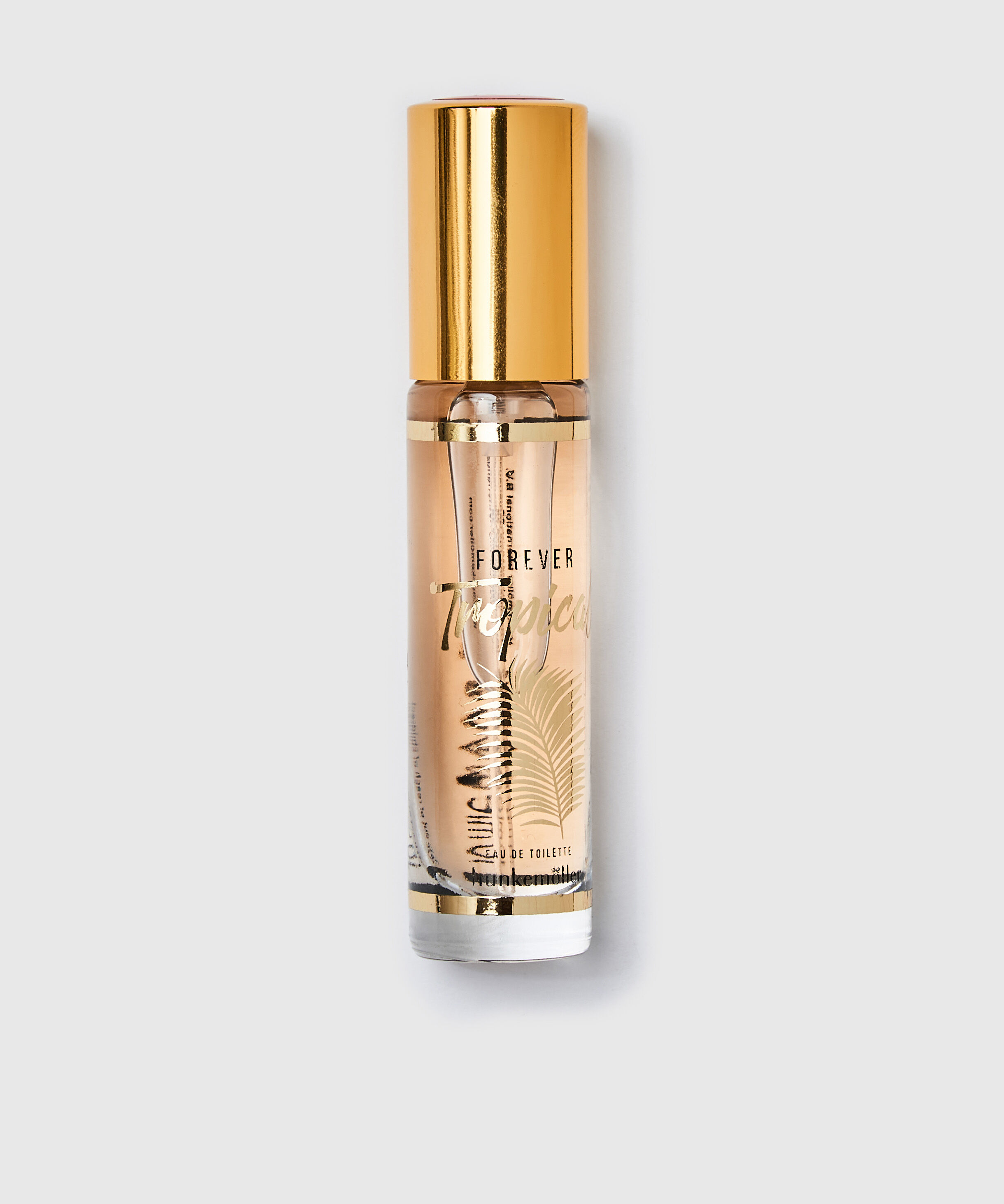 Purse spray Forever Sexy, Blanc