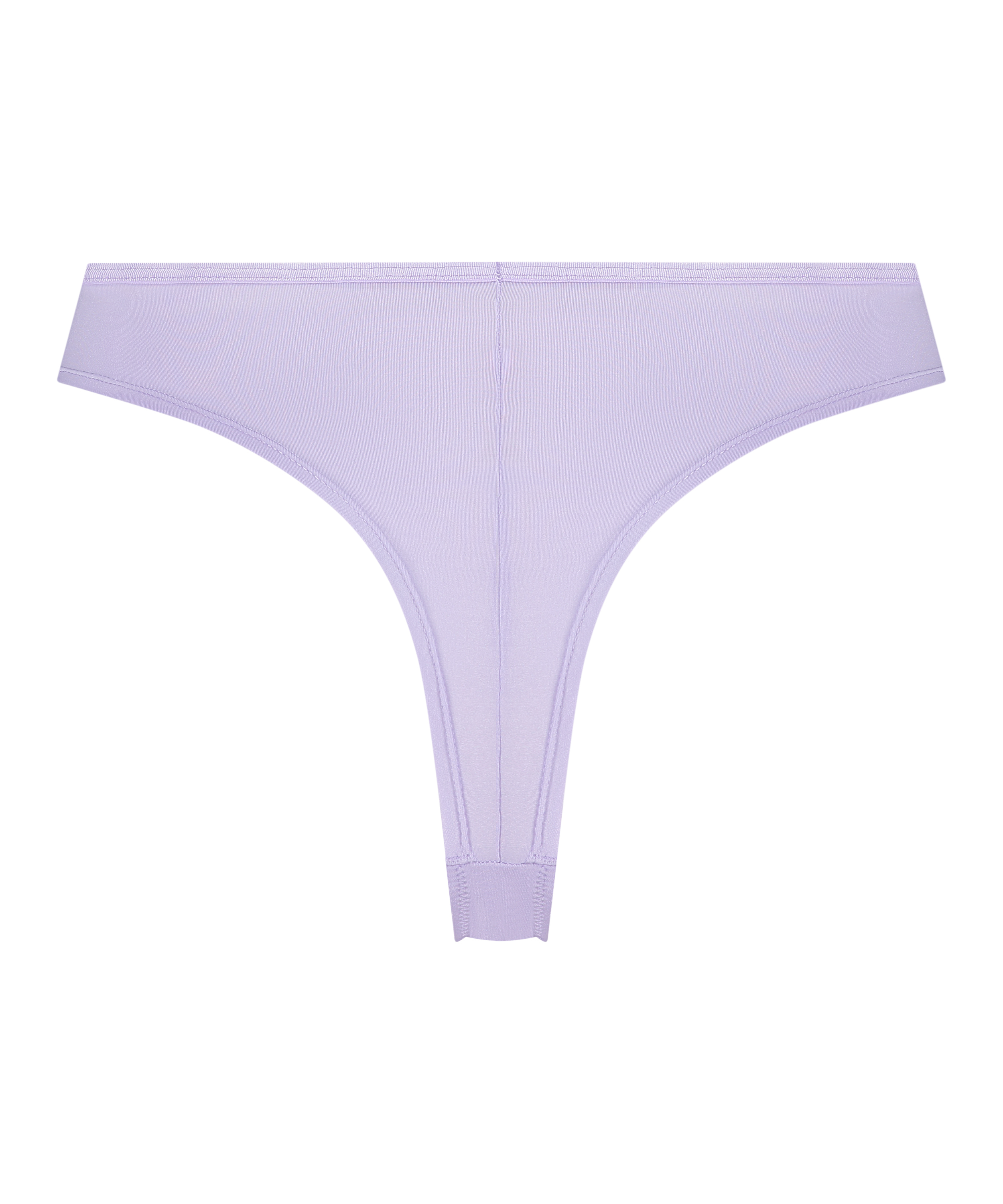 Cheekini Gunila, Violet, main