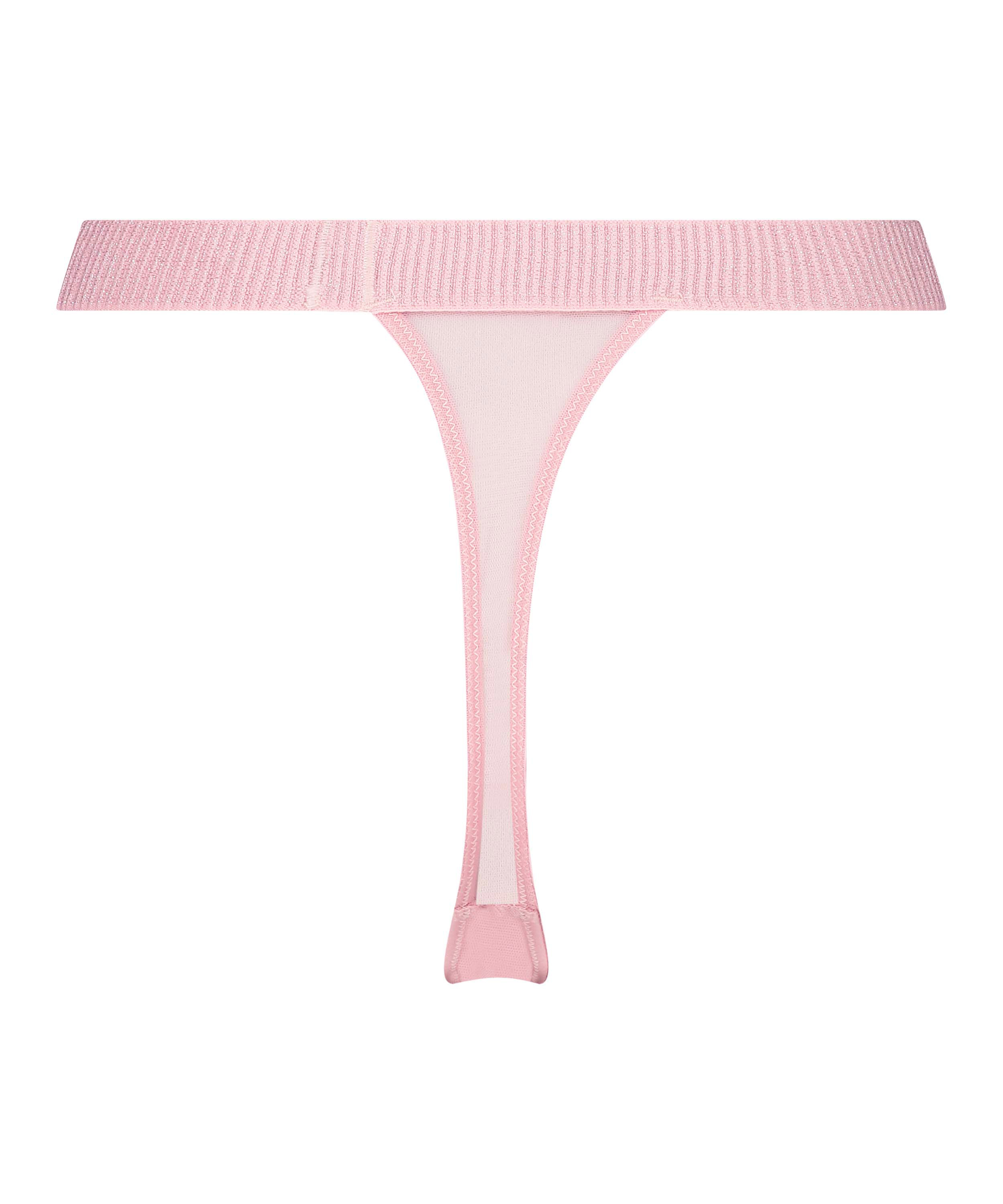 String Bella Kim Petras, Rose, main