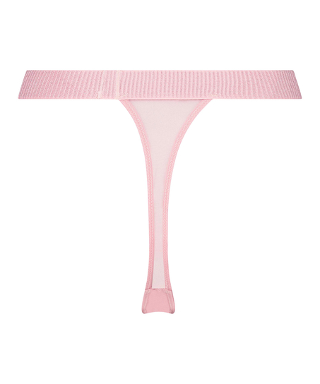 String Bella Kim Petras, Rose