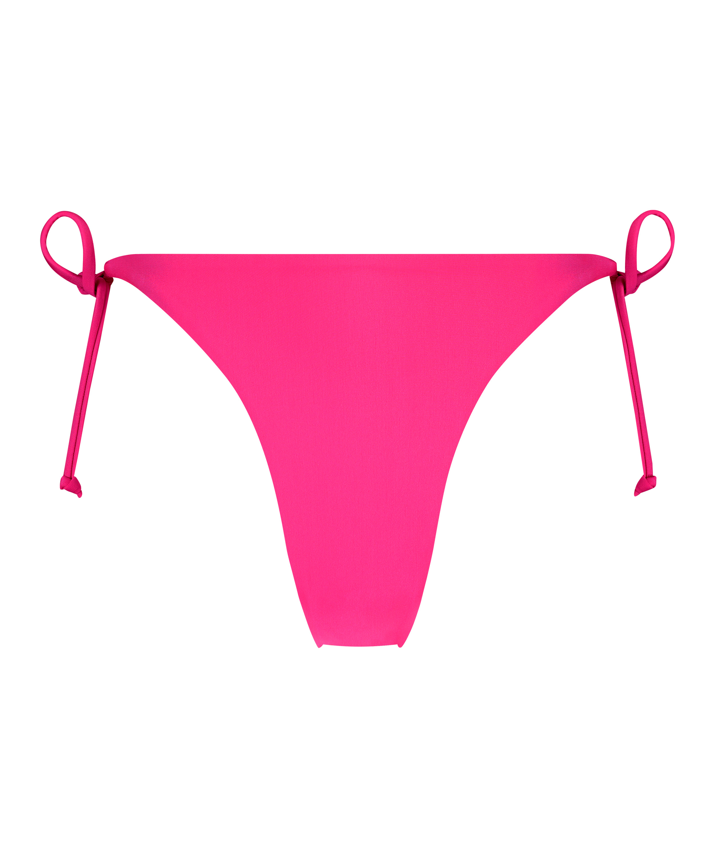 Bas De Bikini String Hobie Taille XL - Multicolore, Neuf Sans étiquette - Pour Juniors/femmes