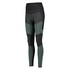 HKMX Legging taille haute The Motion, Vert