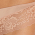 Slip brésilien Maya, Beige
