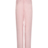 Pantalon Satin, Rose