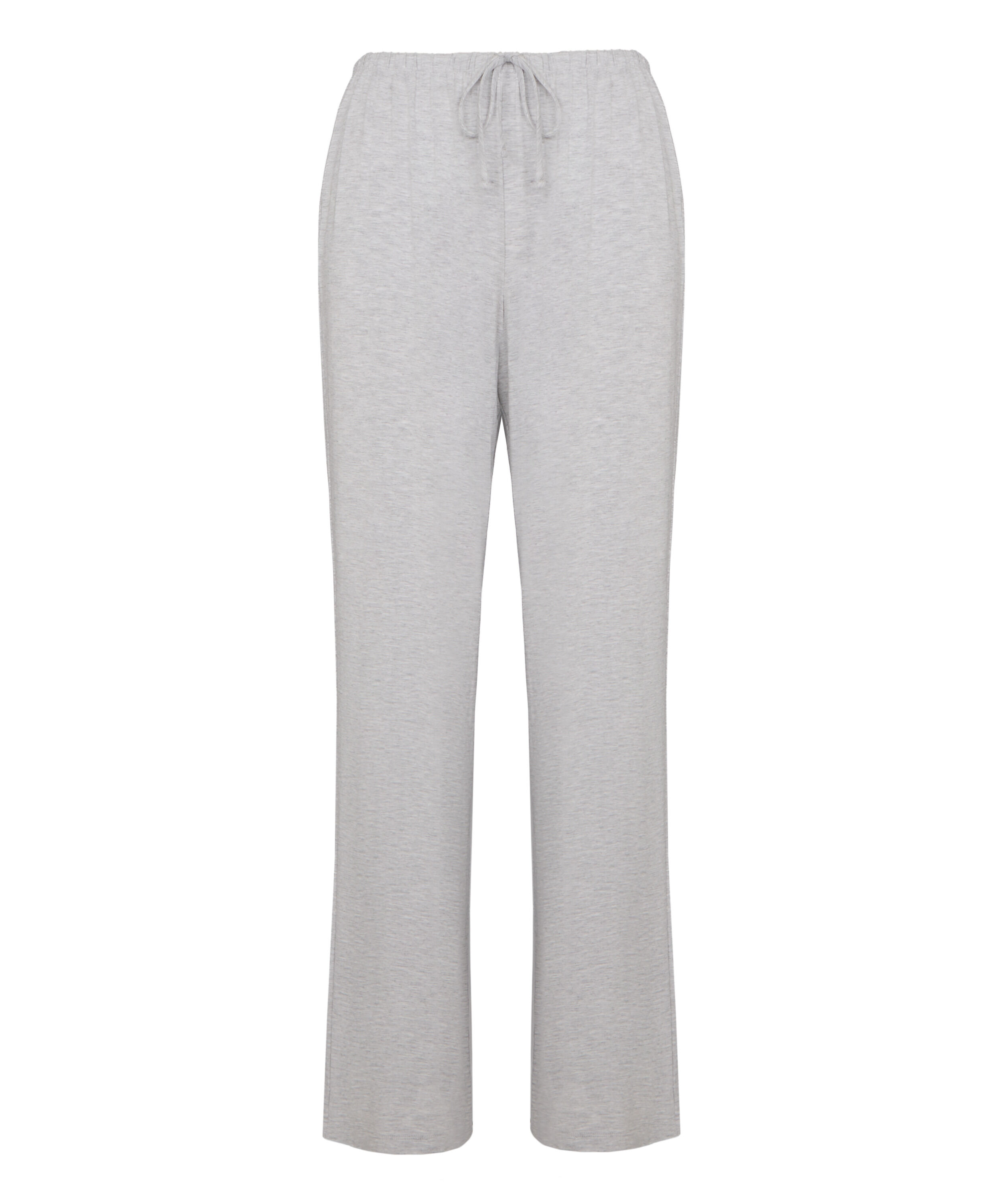 Pantalon en jersey Essential