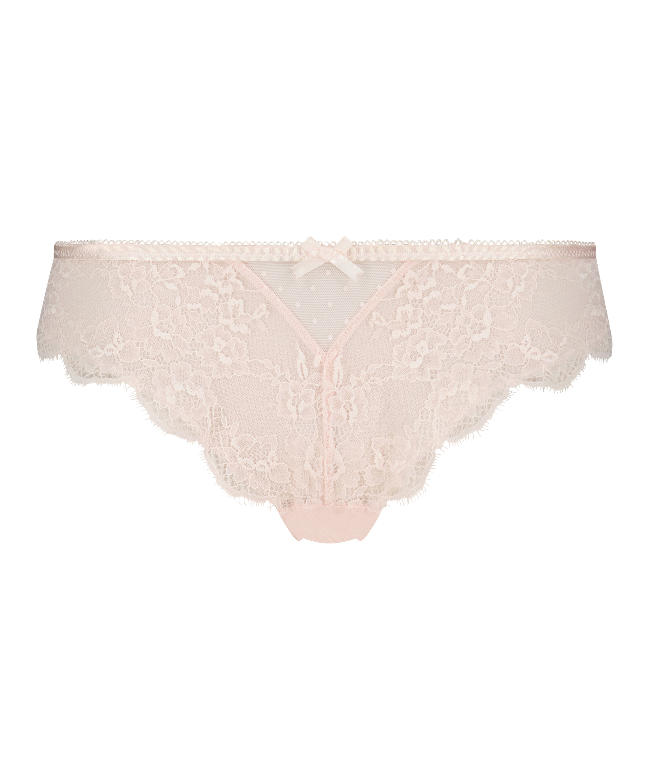 String brésilien Jolie, Rose, main