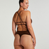 Body Rianne, Marron