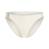 Bas de bikini Chile, Blanc