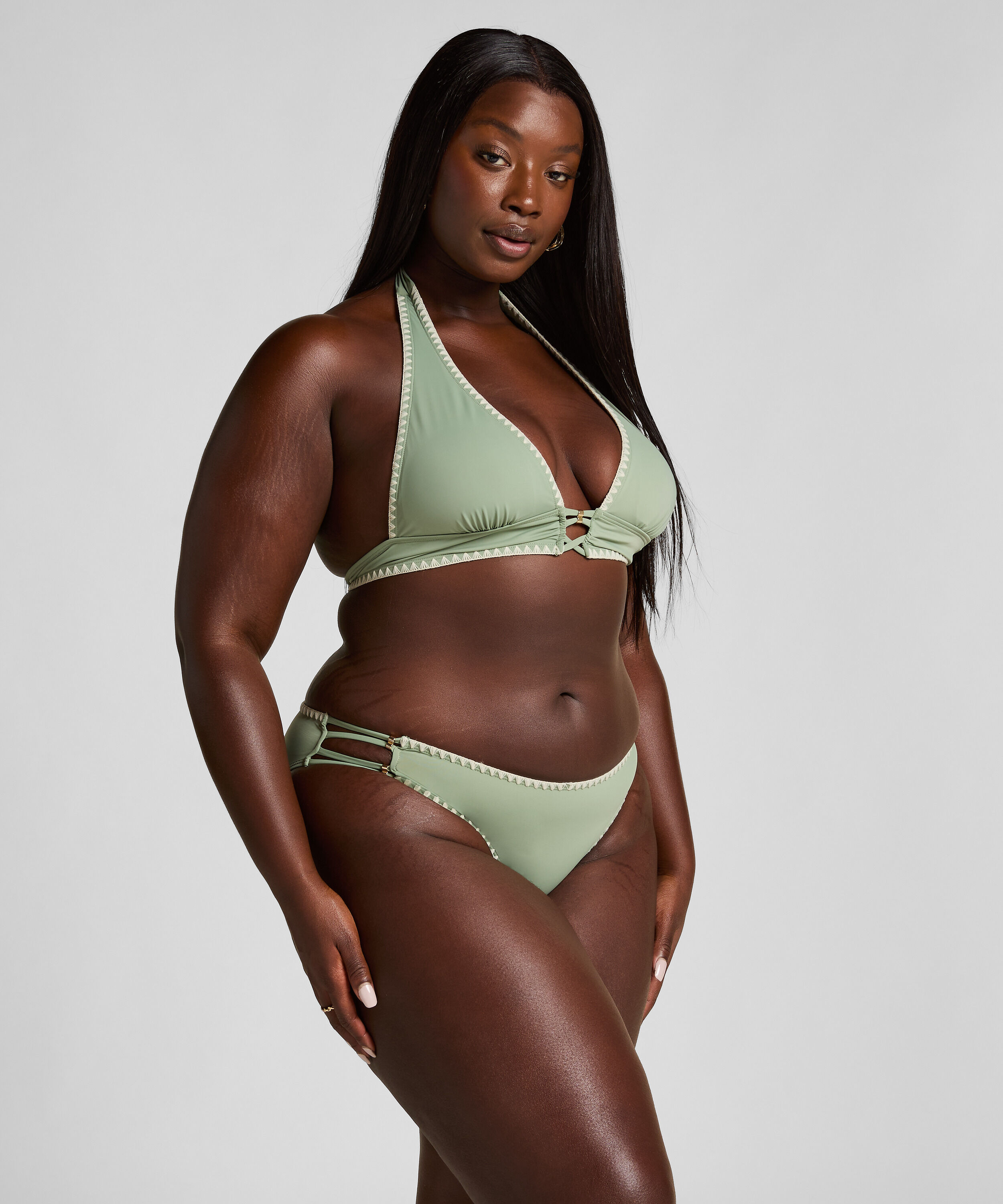 Bas de bikini Joburg