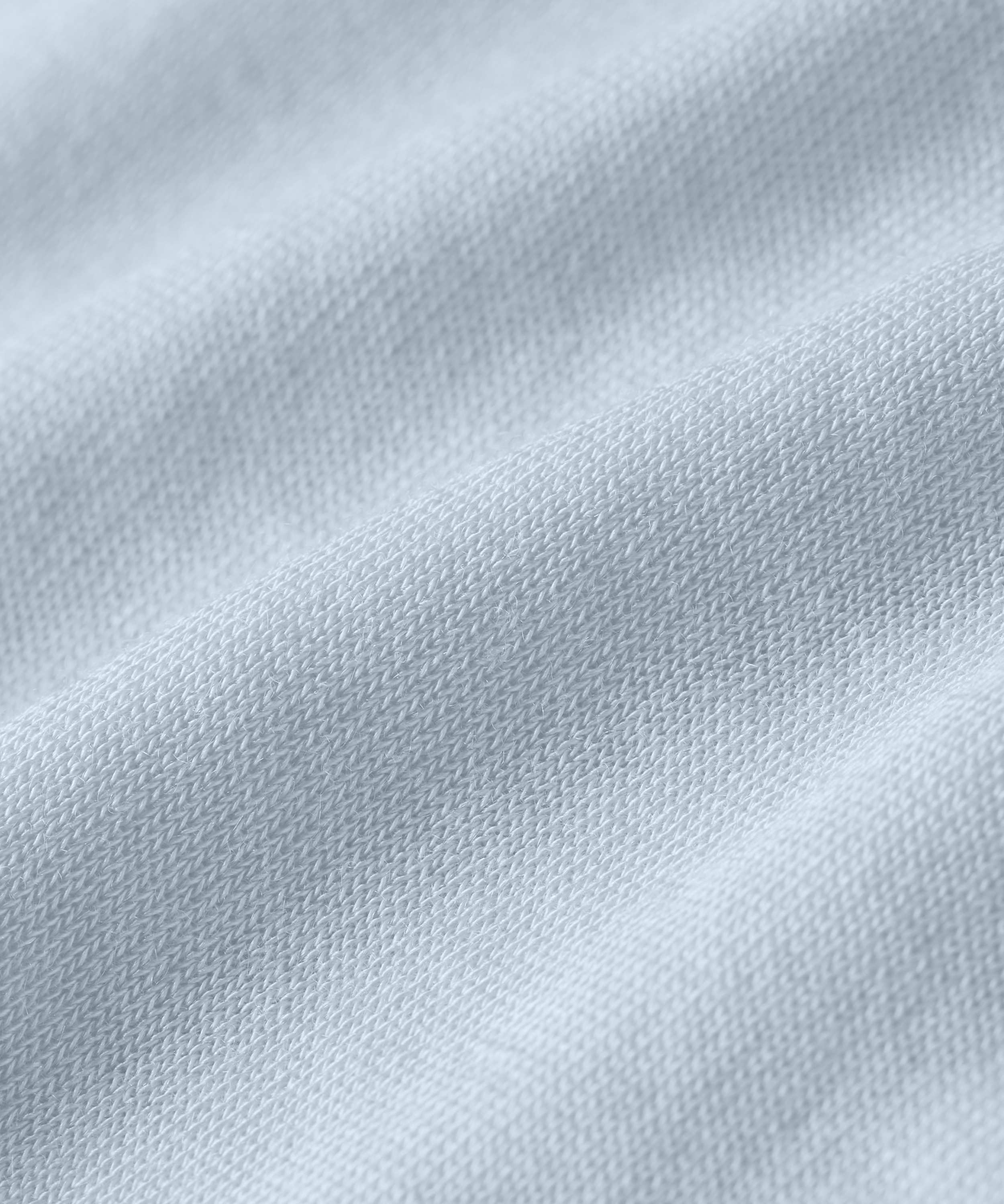 Haut avec cachemire à col bateau super soft, Bleu, main