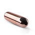 Nouveau Vibromasseur Bullet Rosy Gold, Rose