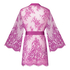 Kimono Lace Isabelle, Violet