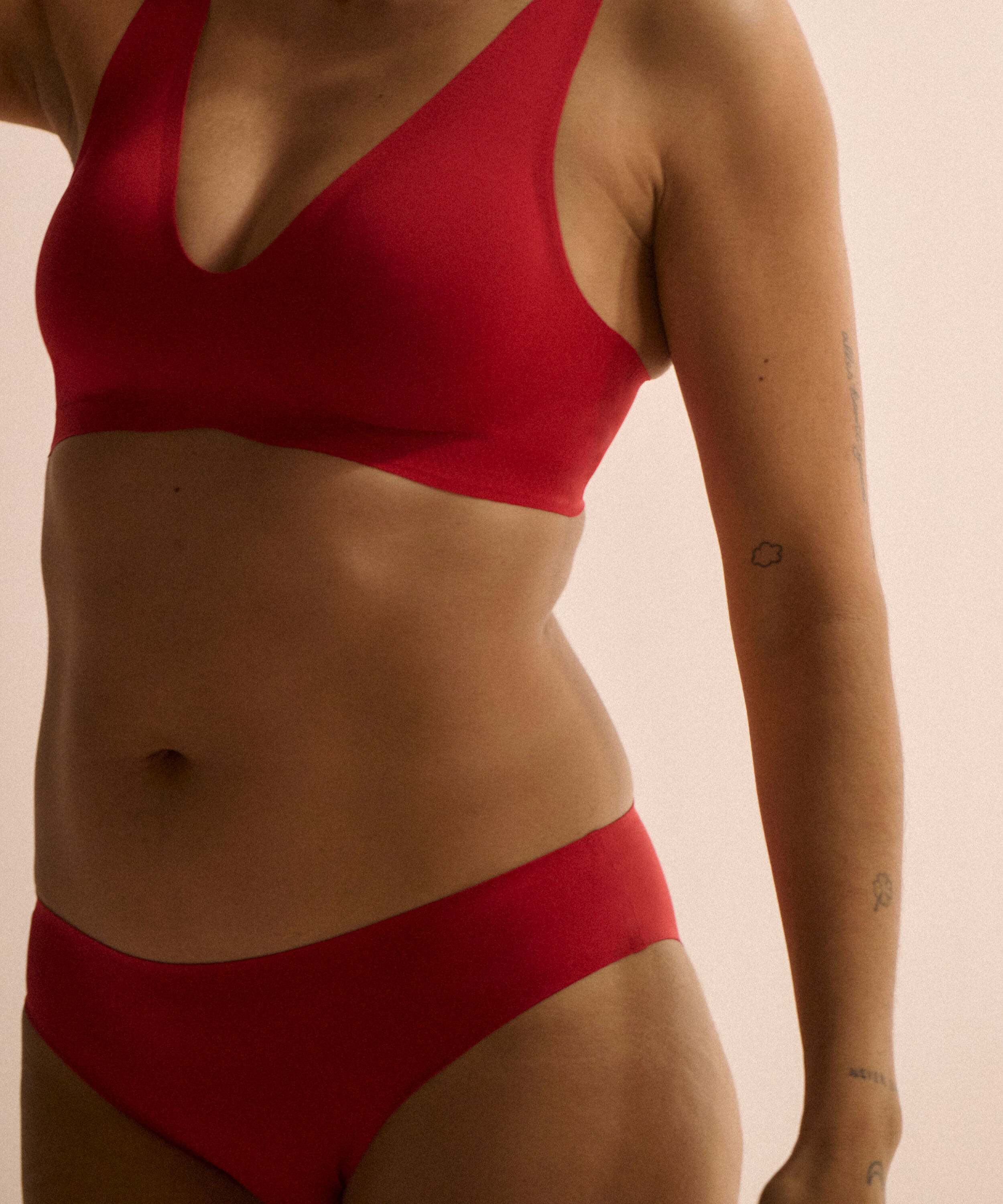 Soutien-gorge Super Confort
