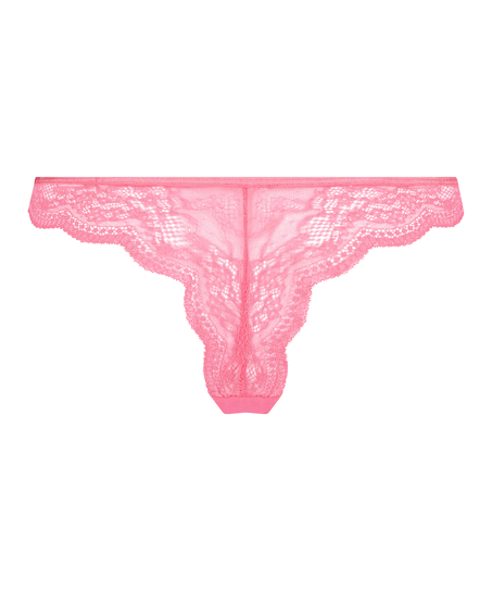 Cheekini Isabelle, Rose