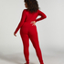 Onesie, Rouge