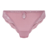 Slip brésilien Maggie, Rose
