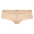 Slip brésilien Maya, Beige