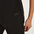 Pantalon de sport HKMX Flared, Noir