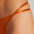String Vera, Orange