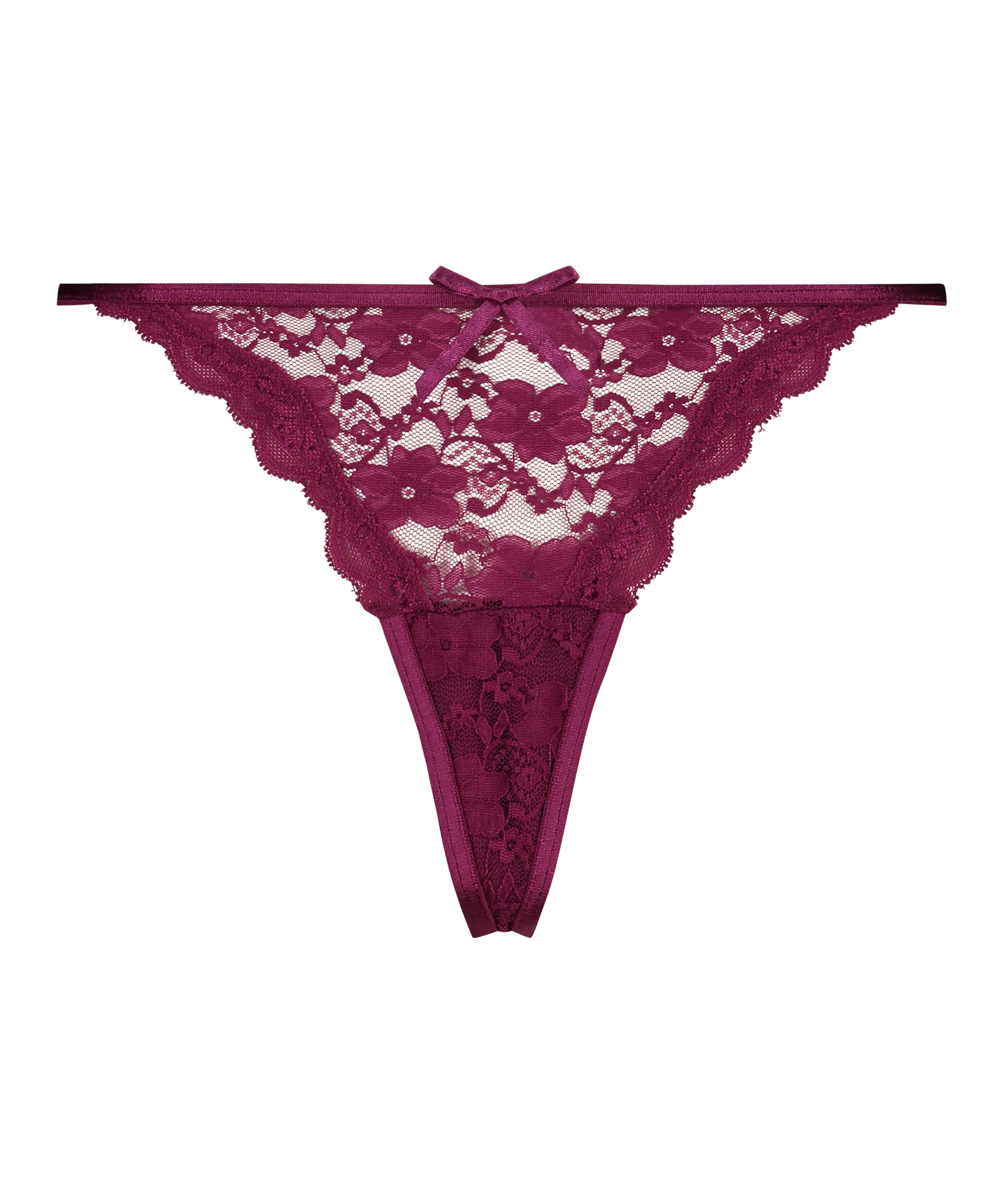 String Mini, Violet, main