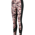 HKMX Legging taille haute Oh My Squat, Rose