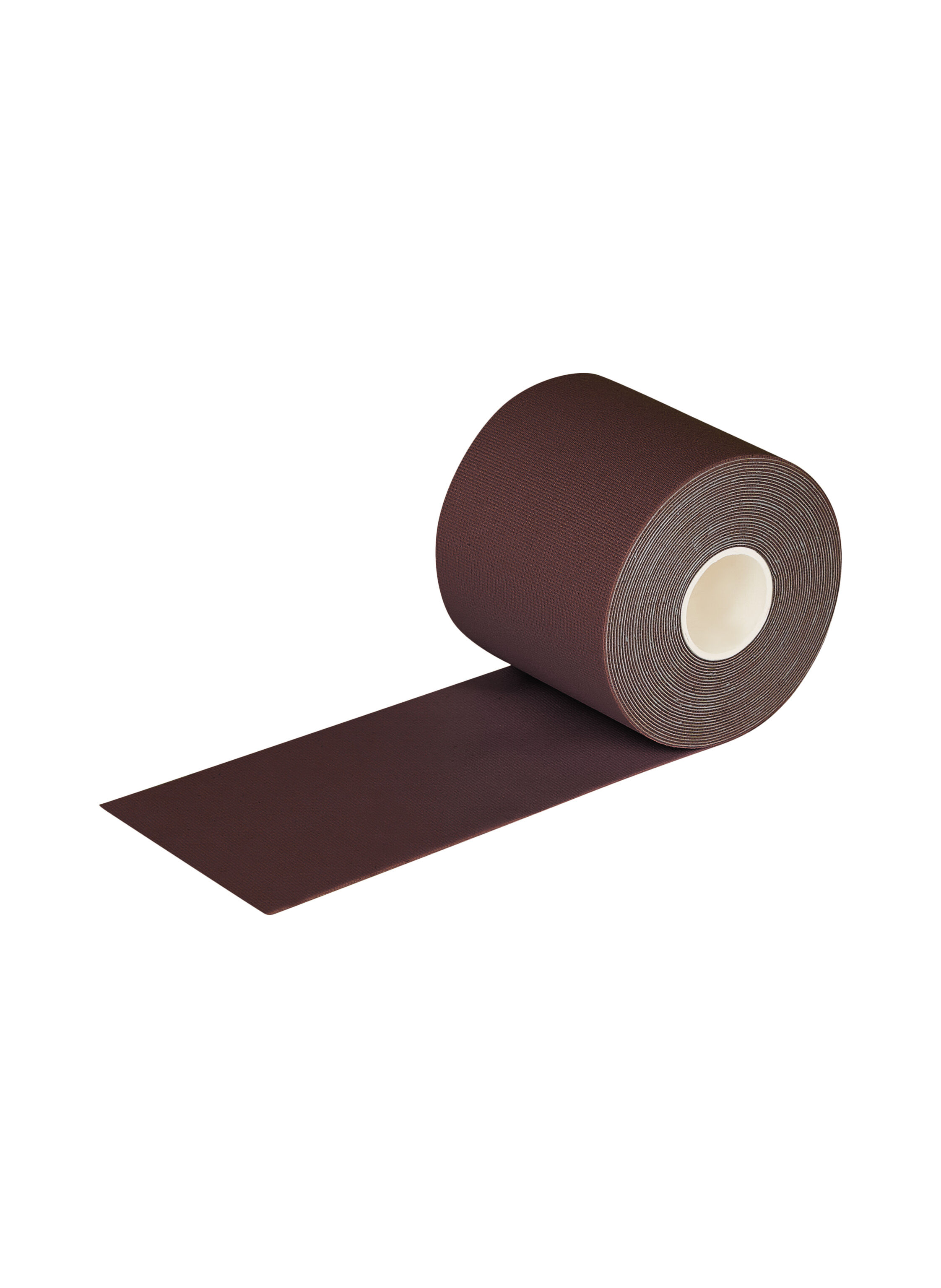 Boob Tape, Marron