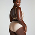 Maillot de bain Shaping Luxe, Beige