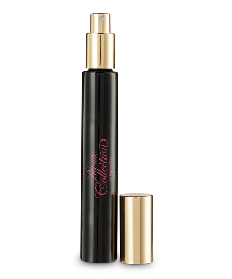 Private Purse Spray, Noir