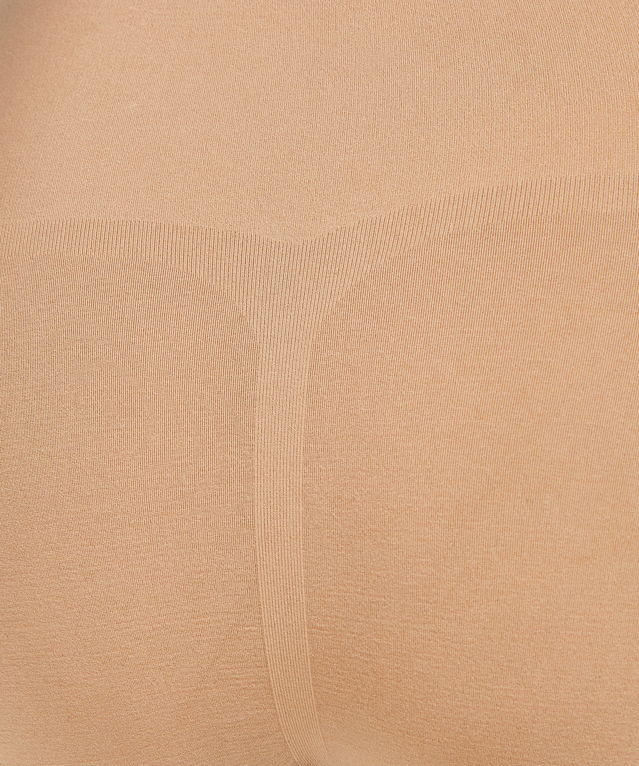 Culotte raffermissante taille haute - Level 2, Beige, main