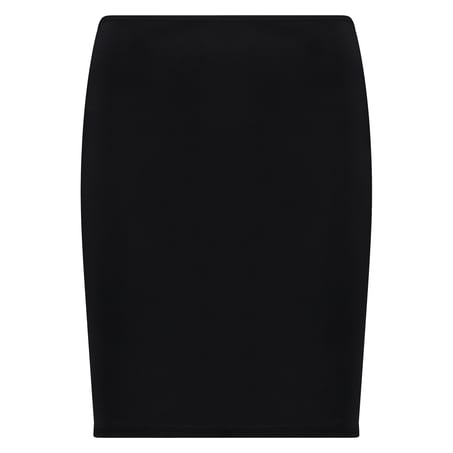 Sous-jupe lissante - Level 1, Noir