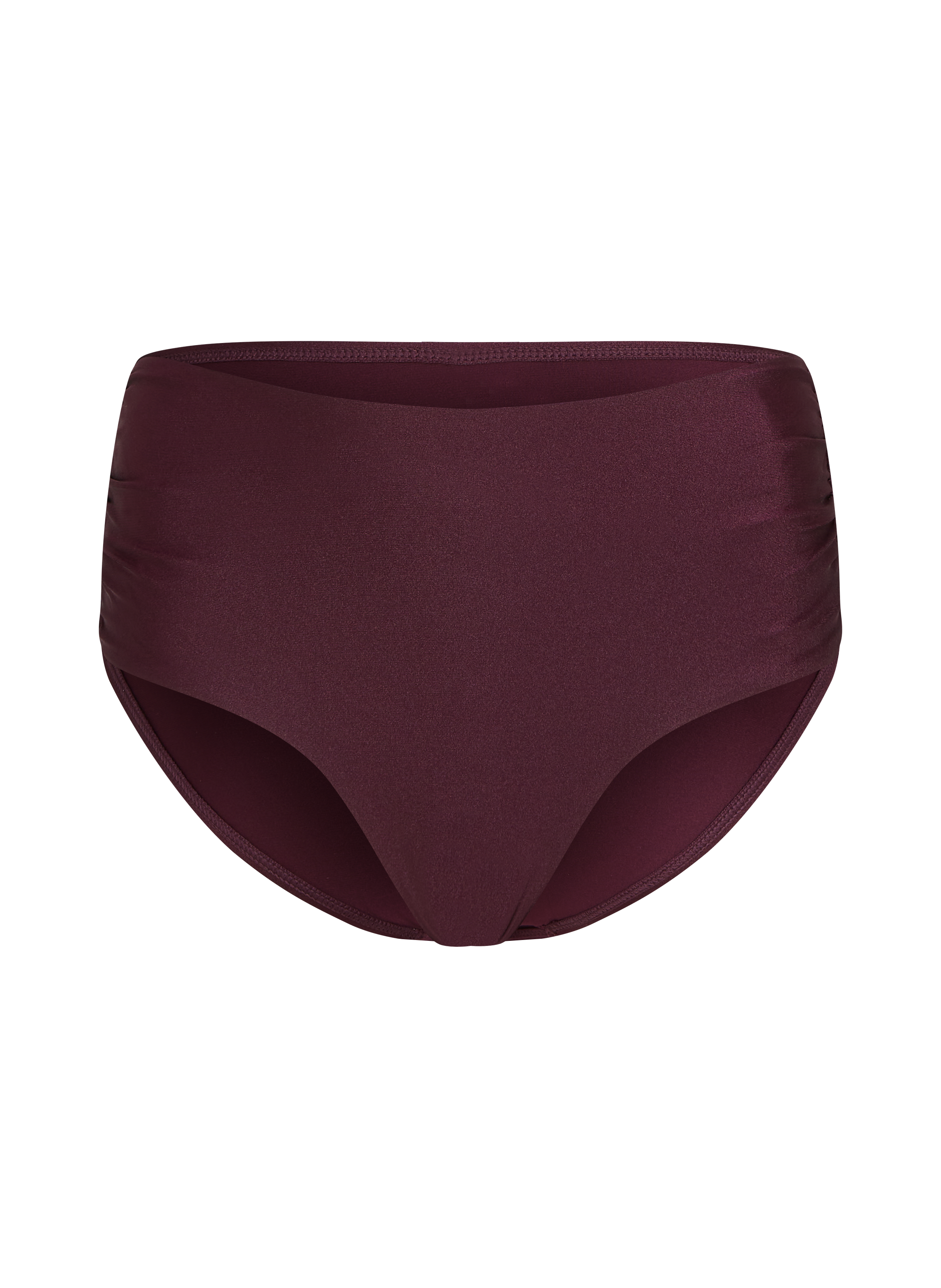 Slip de Bikini Costa Rio, Violet, main