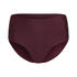 Slip de Bikini Costa Rio, Violet