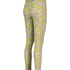 HKMX Legging taille haute, Vert