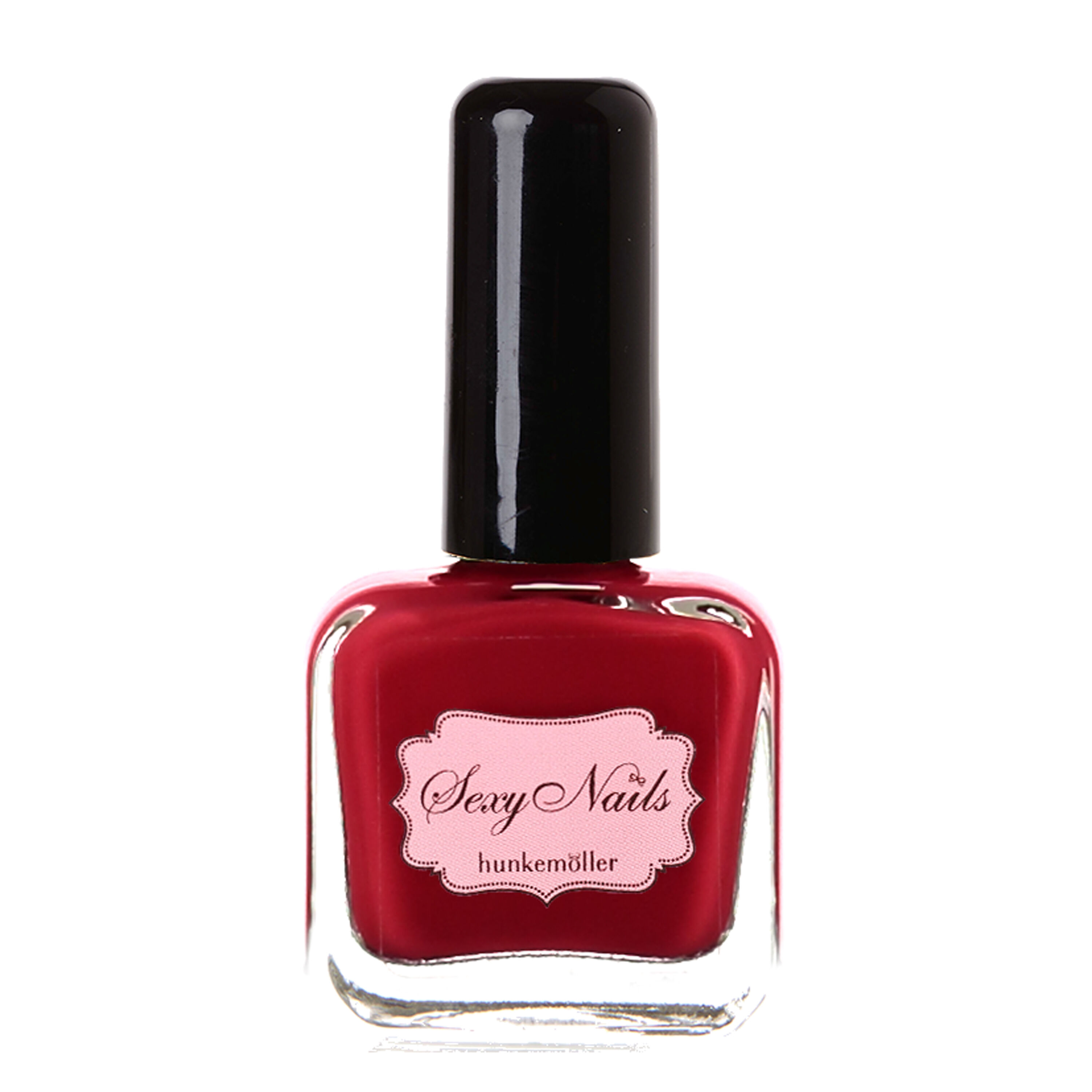Vernis à ongles Sexy Nails, Rose
