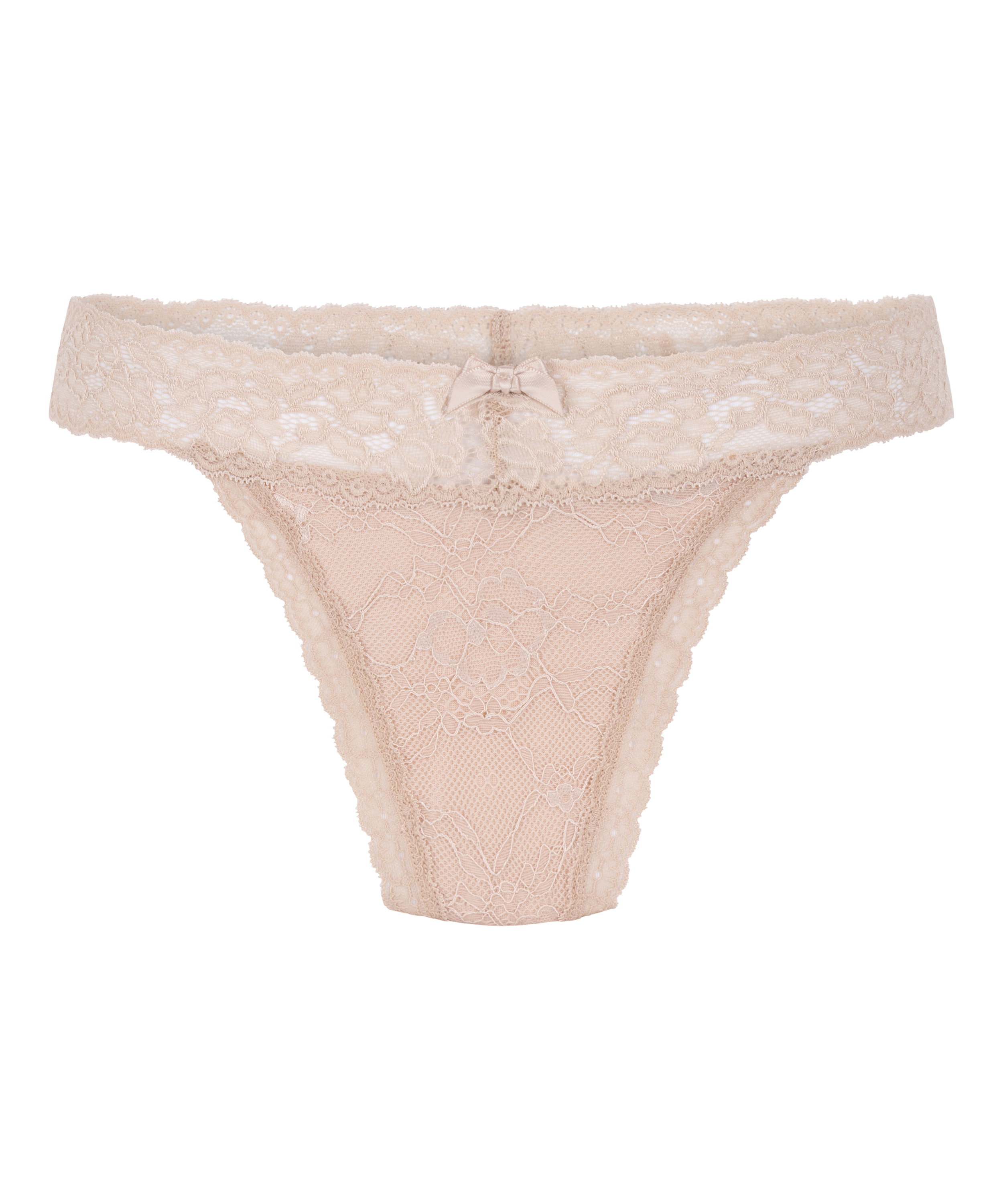 String Madison, Beige, main