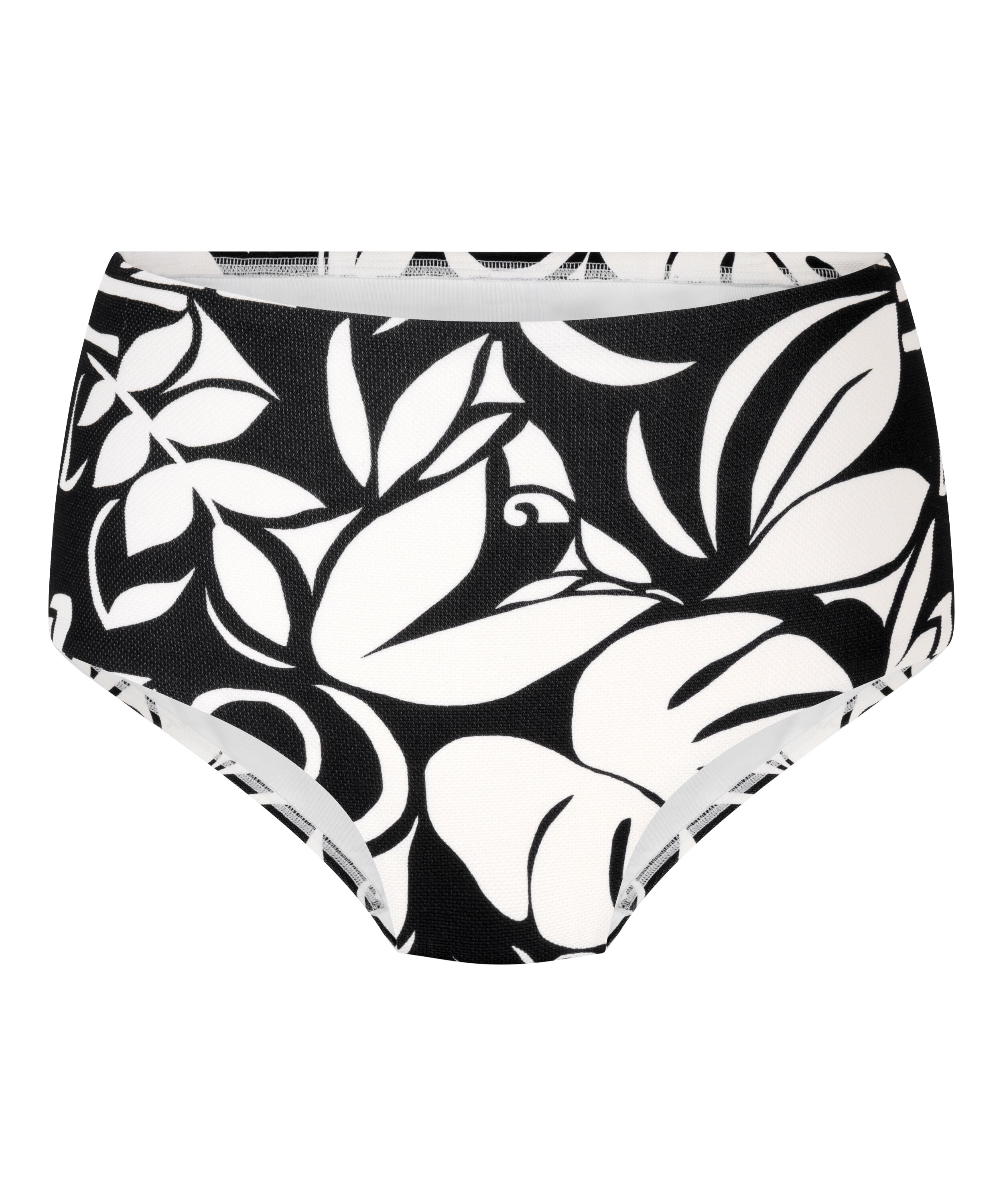 Bas de bikini Rio Maurice