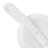 Masque de sommeil, Blanc