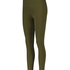 HKMX Legging taille haute, Vert