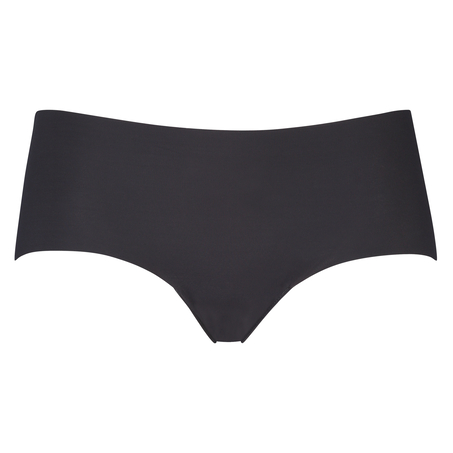 Short Invisible, Gris