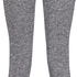 Pantalon de jogging, Bleu