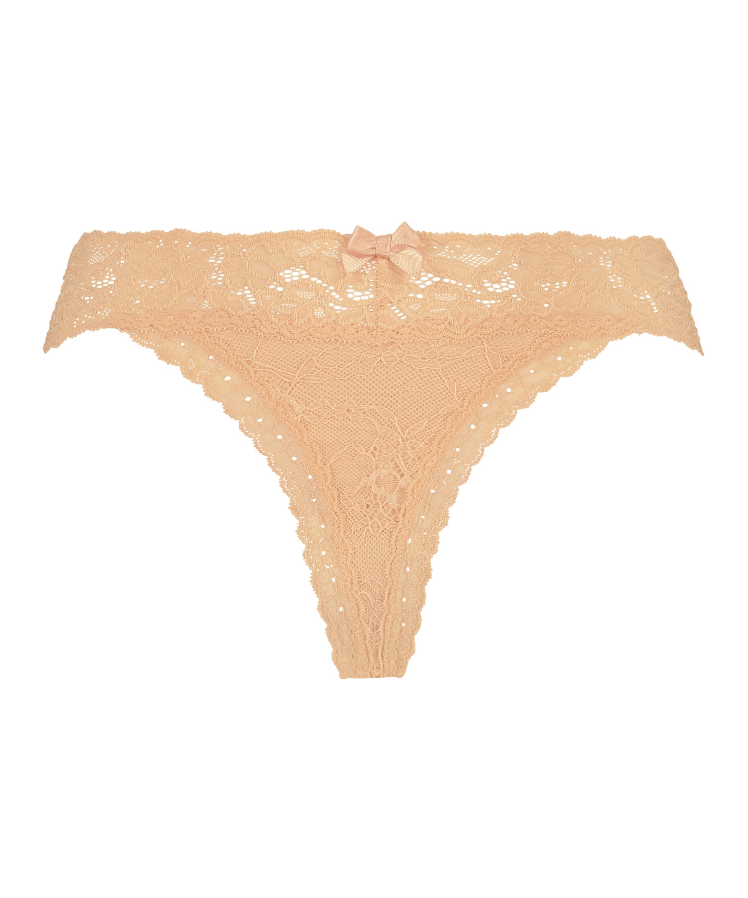 String Madison, Beige, main