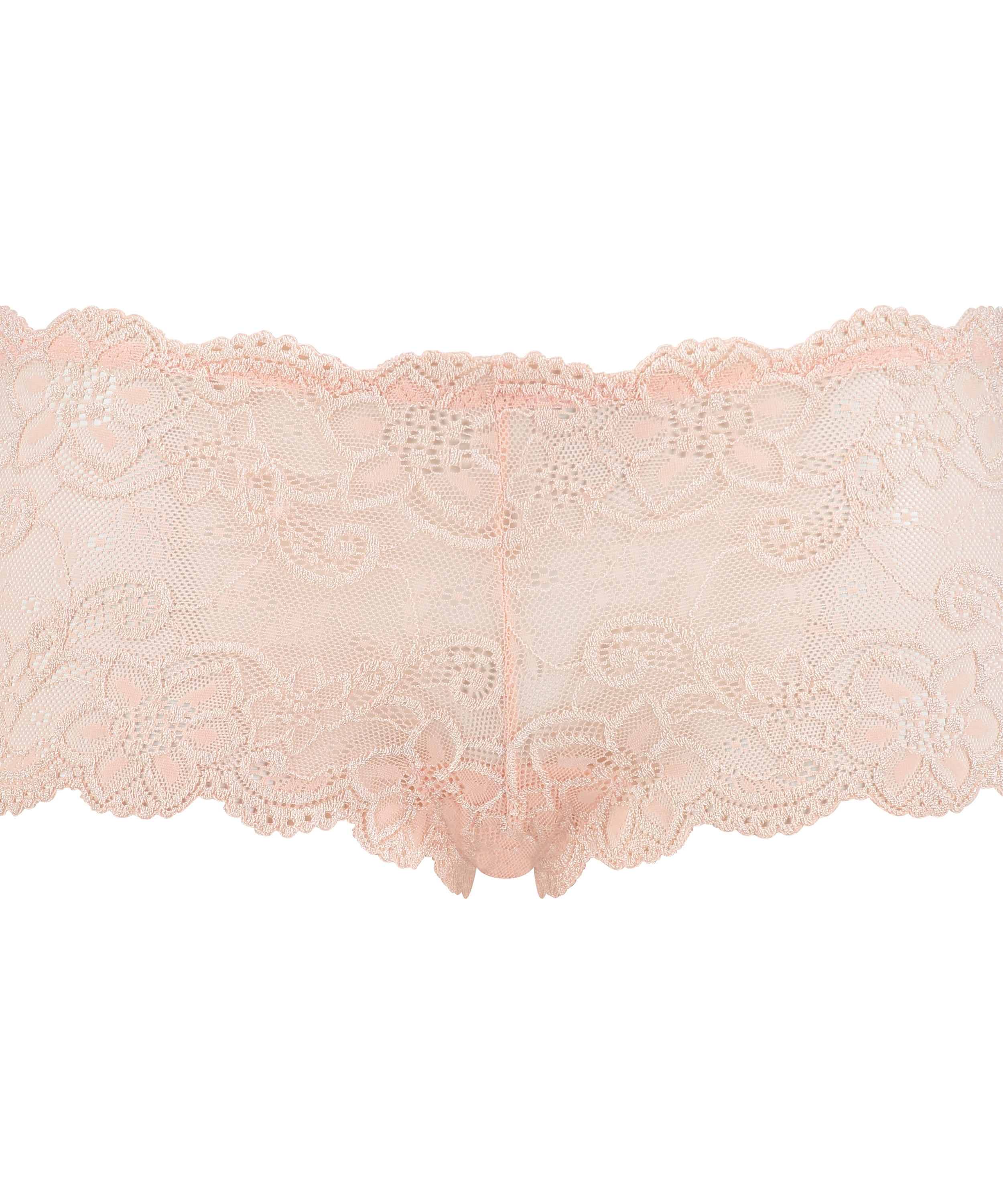 Boxer Rosie, Rose, main