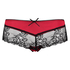 Hunkemoller, Rouge