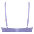 Soutien-gorge à armatures préformé Charlie, Violet