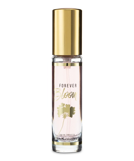 Vaporisateur sac Bloom, Blanc