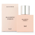Eau de Parfum Blooming Fierce 5 ml, Blanc