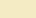 Sieta Thong, Jaune